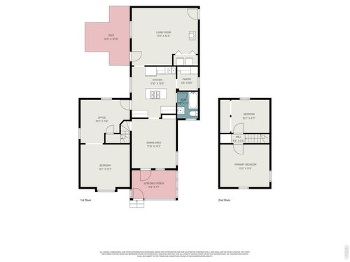 1121 12th Ave, Greeley, CO, 80631-3717 | Card Image