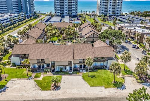 apt-26-10200 Lake Shore Dr, Myrtle Beach, SC, 29572-4365 | Card Image