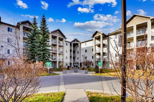 228-1717 60 St Se, Calgary, AB, T2A7Y7 | Card Image