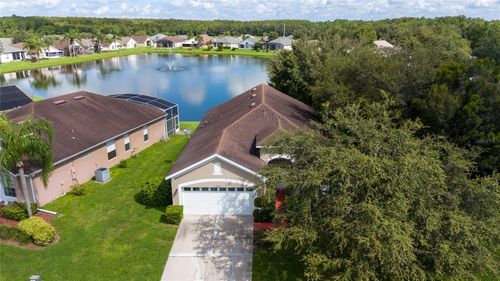 3222 Stonehurst Circle, KISSIMMEE, FL, 34741 | Card Image