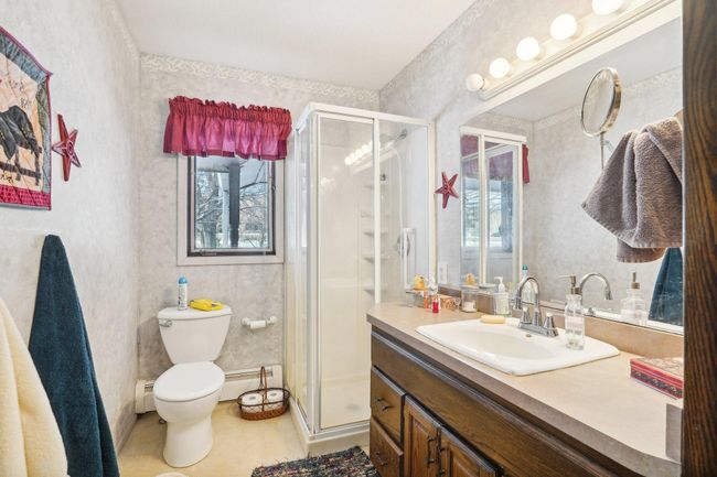 23-web-or-mls-Brockton Ln N-023.jpg | Image 26