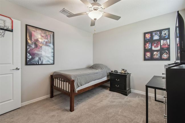 31440 Barrel Wave Way, House other with 6 bedrooms, 3 bathrooms and null parking in WESLEY CHAPEL FL | Image 28