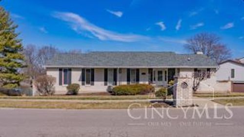 1334 Carlin Ct, Fairfield, OH, 45014-4501 | Card Image