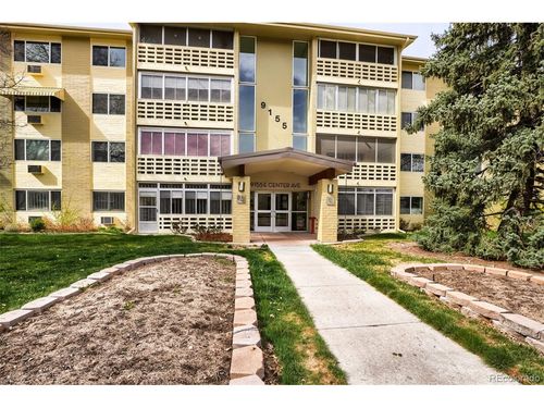 apt-2c-9155 E Center Ave, Denver, CO, 80247-1451 | Card Image