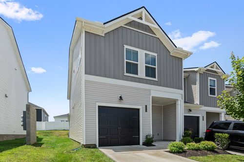 4510 Skywood Ln, Nashville, TN, 37207-3079 | Card Image