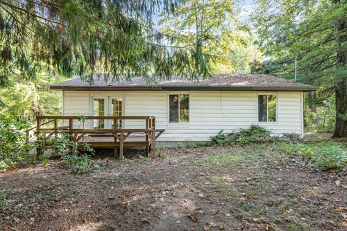 14720 Sparta Ave, Kent City, MI, 49330-9140 | Card Image