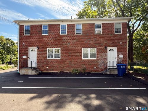 4-1193 Hope St, Stamford, CT, 06907-1634 | Card Image