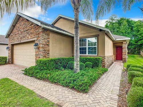 688 Preakness Circle, Deland, FL, 32724 | Card Image