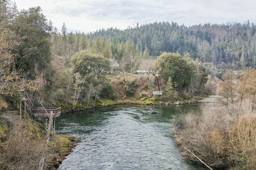 1476 Poker Bar Rd, Douglas City, CA, 96024 | Card Image