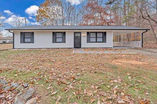 254 Pinewood Ln, Bassett, VA, 24055-4971 | Card Image