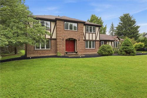 303 Maidstone Drive, Webster, NY, 14580 | Card Image