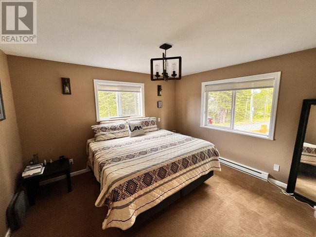 6284 Macabar Rd, House other with 4 bedrooms, 2 bathrooms and null parking in Lone Butte BC | Image 12