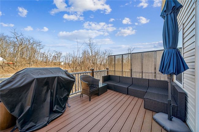 238 Chinkapin Dr, House other with 4 bedrooms, 3 bathrooms and 2 parking in Natrona Heights PA | Image 5