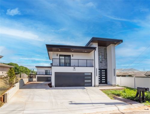 a-1091 Puu Alani Way, Pearl City, HI, 96782-2717 | Card Image