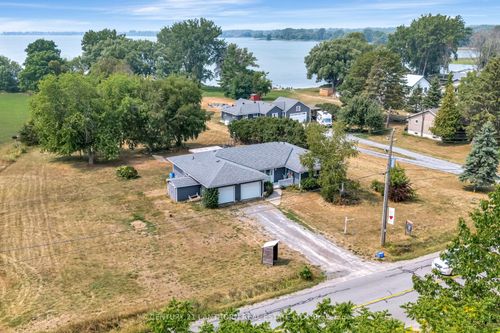 263 County Rd 29, Consecon, ON, K0K1T0 | Card Image