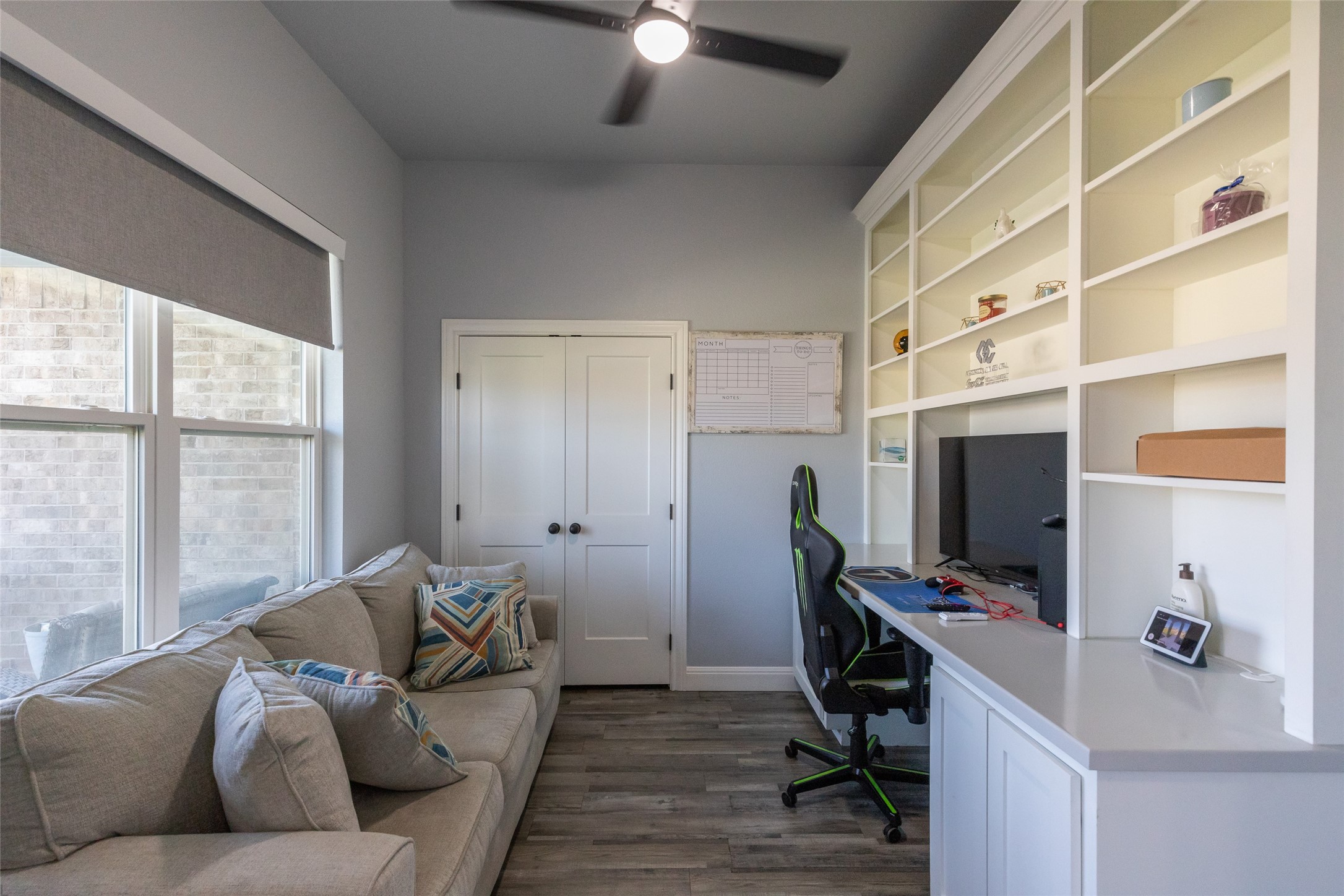 Residential in Abilene 4