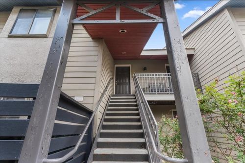 apt-2-1814 Birch Post Cv, Germantown, TN, 38138-3172 | Card Image