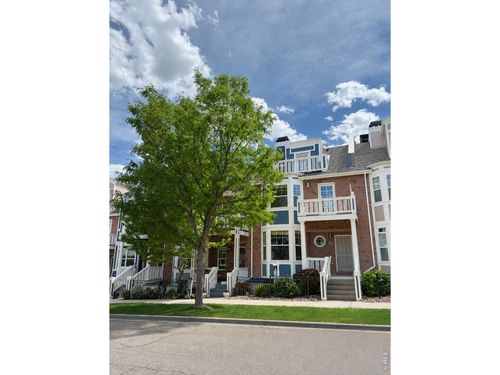 650 Laramie Blvd, Boulder, CO, 80304-4702 | Card Image