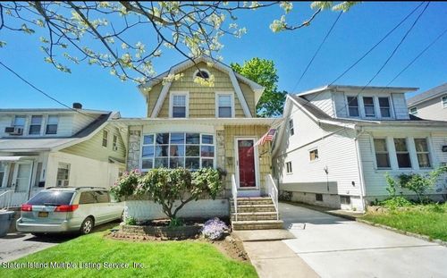 1014 Arden Ave, Staten Island, NY, 10312-3623 | Card Image