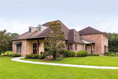 398 Highway 1191, Marksville, LA, 71351-3916 | Card Image