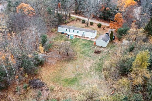 113 Beaver Road, Sabattus, ME, 04280 | Card Image