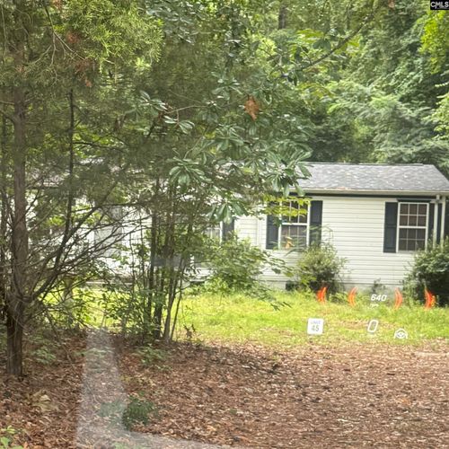 238 Cromer Rd, Lexington, SC, 29073-9451 | Card Image
