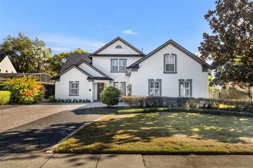 1350 Lyndale Blvd, WINTER PARK, FL, 32789-2321 | Card Image