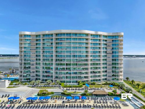 dph14-28107 Perdido Beach Blvd, Orange Beach, AL, 36561-8218 | Card Image