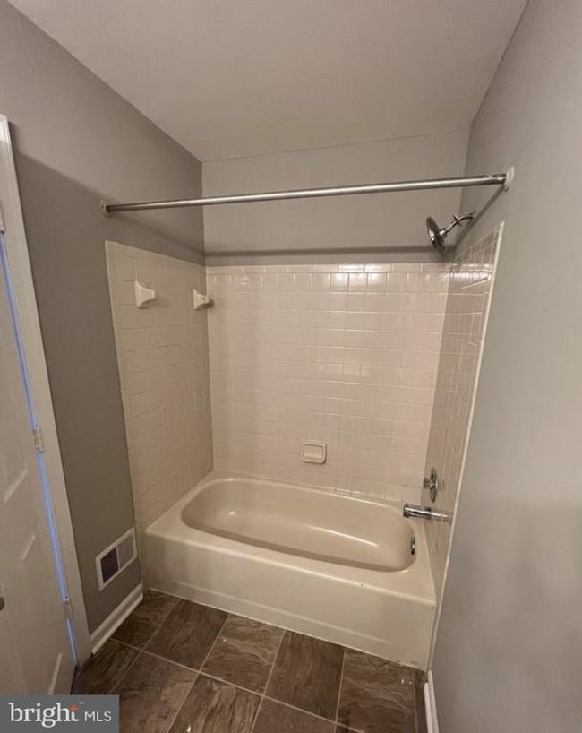 7 - 11226 Hannah Way, Condo with 3 bedrooms, 3 bathrooms and null parking in Upper Marlboro MD | Image 10