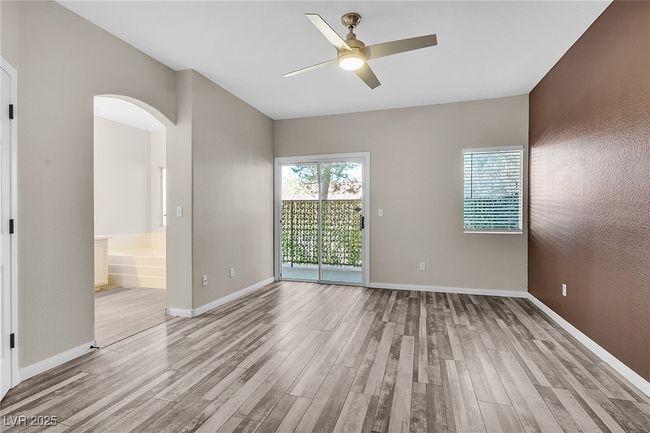0 - 1795 Lily Pond Cir, Home with 3 bedrooms, 3 bathrooms and null parking in Henderson NV | Image 11