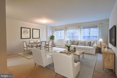 apt-820-1900 John F Kennedy Blvd, PHILADELPHIA, PA, 19103-1425 | Card Image