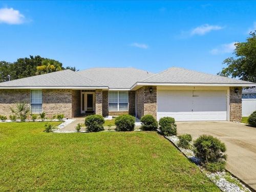 07 Biltwell Pl, Palm Coast, FL, 32137-9340 | Card Image
