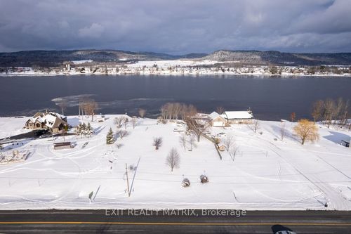 1755 Rue Lajoie Street, Alfred and Plantagenet, ON, K0B1J0 | Card Image