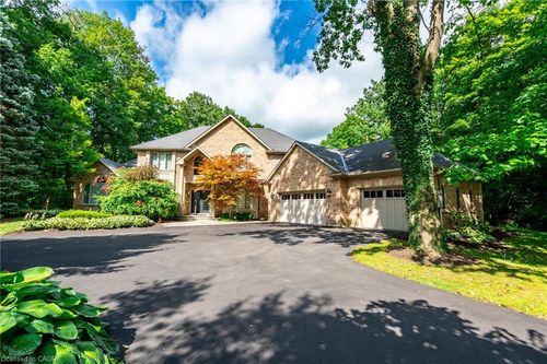 26 Parkshore Pl, Carlisle, ON, L0R1H1 | Card Image
