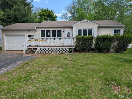 20 Marlo Drive, Belleview, IL, 62226 | Card Image