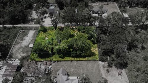 TBD Fenham Ln, Humble, TX, 77338 | Card Image