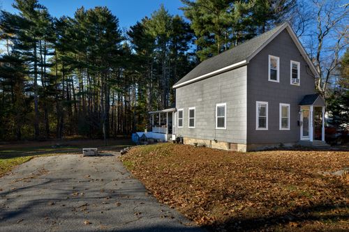 681 Charlton St, Southbridge, MA, 01550-1309 | Card Image