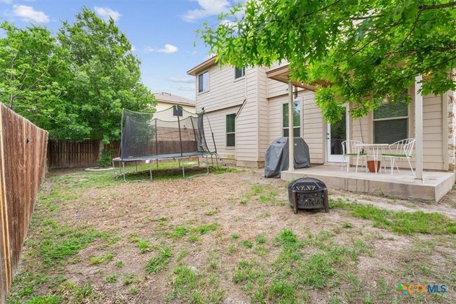 Backyard | Image 15