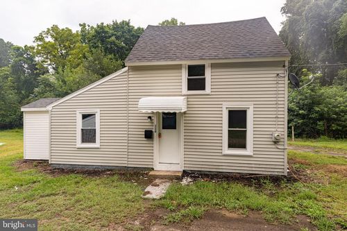 119 Davis Ln, FEDERALSBURG, MD, 21632-1102 | Card Image