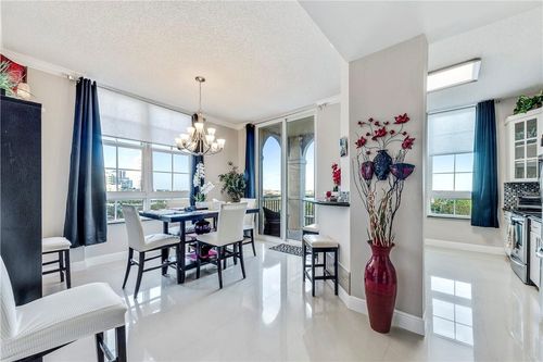 apt-1703-520 Se 5th Ave, Fort Lauderdale, FL, 33301-2955 | Card Image