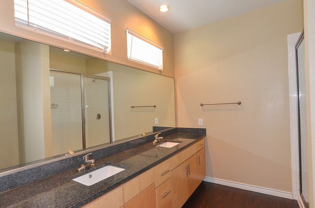 Primary bathroom | Image 15