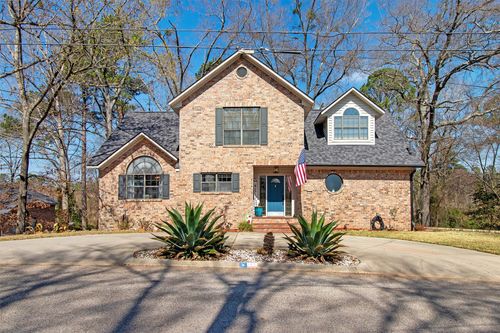 1109 Sherwood St, Gladewater, TX, 75647-2536 | Card Image