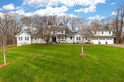 4236 Heathcote Road, Deephaven, MN, 55391 | Card Image