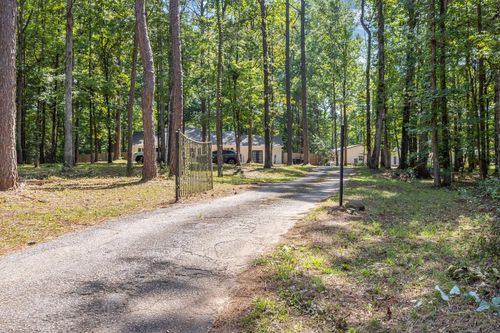 557 Kennon Road, Fortson, GA, 31808 | Card Image