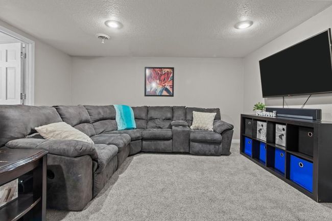 919 Elm Street, House other with 3 bedrooms, 3 bathrooms and null parking in Winneconne WI | Image 18