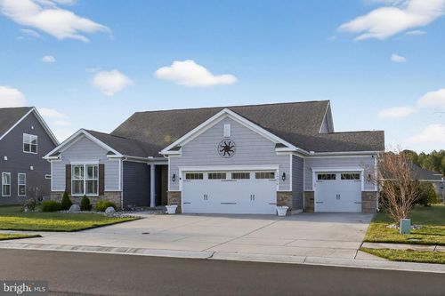 15376 Crape Myrtle Rd, MILTON, DE, 19968-9603 | Card Image