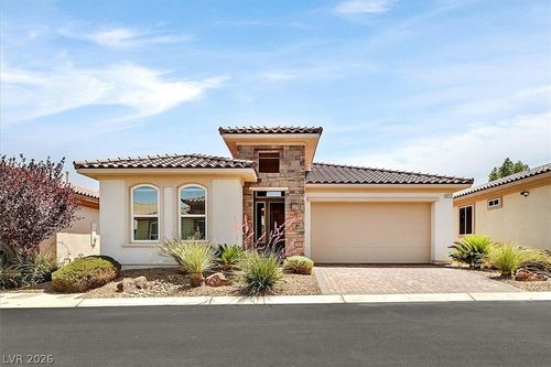 8013 Glimmerglass Avenue, Las Vegas, NV, 89178 | Card Image