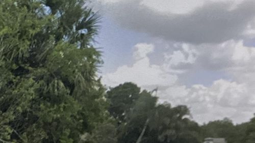 22552 Morocco Ave, PORT CHARLOTTE, FL, 33952-1935 | Card Image