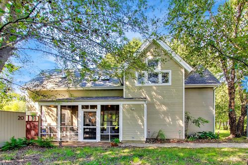 20 Tryon Farm Ln, Michigan City, IN, 46360 | Card Image