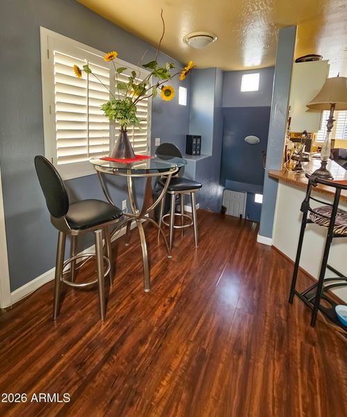 2117-11260 N 92nd St, Scottsdale, AZ, 85260-6165 | Card Image
